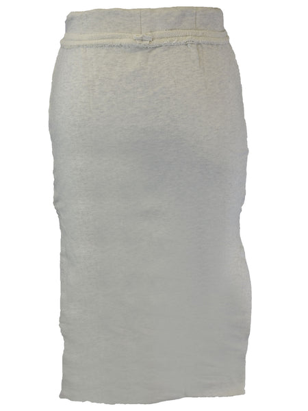 GREY STATE Women's Lena Skirt $88 NEW