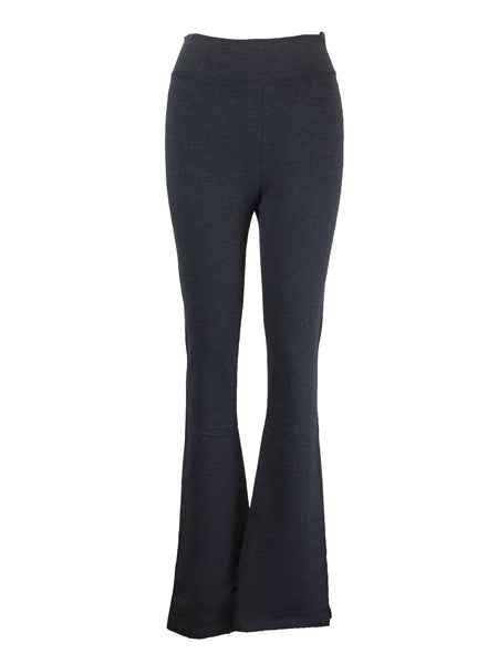 GREY STATE Women's Fluted Pant $175 NEW