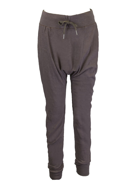 GREY STATE Women's Frankie Pants $138 NEW