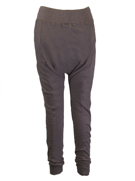GREY STATE Women's Frankie Pants $138 NEW