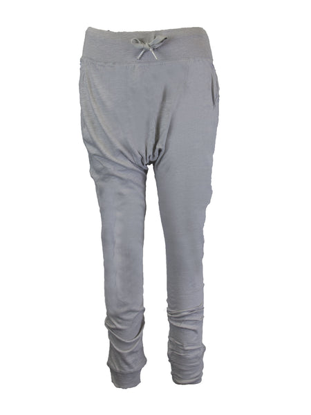 GREY STATE Women's Frankie Pants $138 NEW