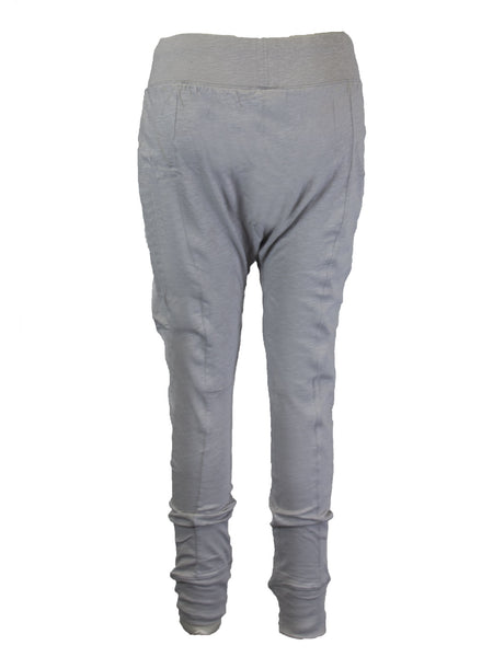 GREY STATE Women's Frankie Pants $138 NEW