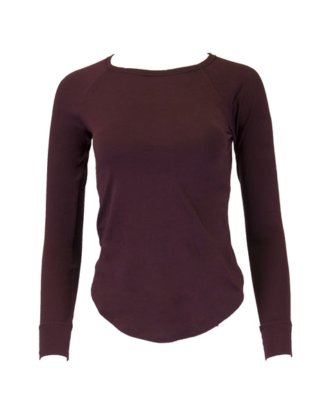 GREY STATE Cotton Grey State Tee $78 NEW