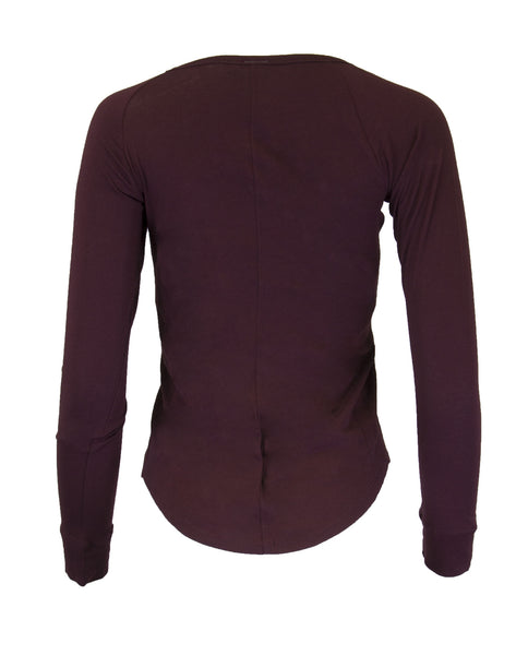 GREY STATE Cotton Grey State Tee $78 NEW