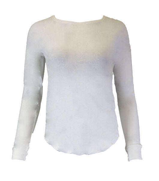 GREY STATE Cotton Grey State Tee $78 NEW