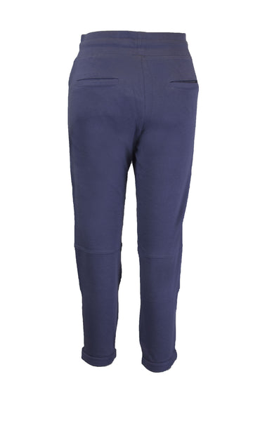 Grey State Women's Jackie Jogger