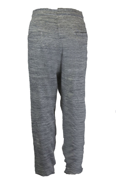 Grey State Women's Jackie Jogger