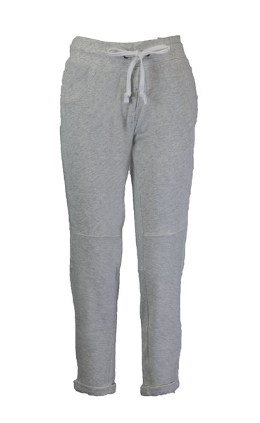 Grey State Women's Jackie Jogger