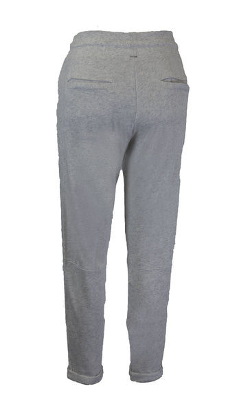 Grey State Women's Jackie Jogger