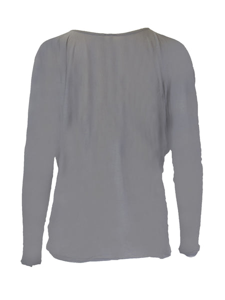 Grey State Women's Jagger Top