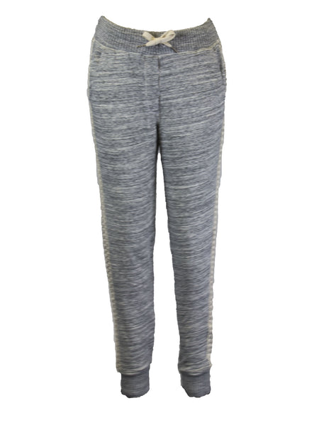 GREY STATE Women's Jogger Pant $98 NEW