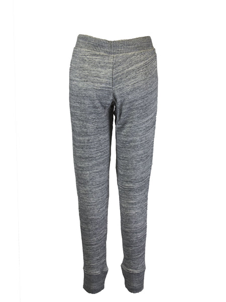 GREY STATE Women's Jogger Pant $98 NEW