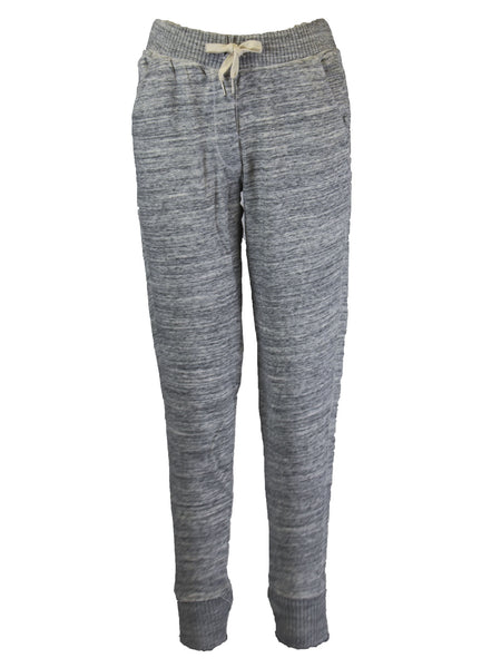 GREY STATE Women's Jogger Pant $98 NEW