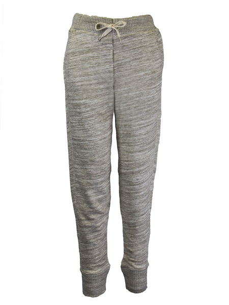 GREY STATE Women's Jogger Pant $98 NEW