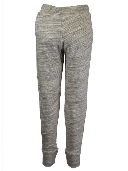 GREY STATE Women's Jogger Pant $98 NEW