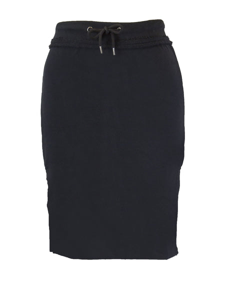 GREY STATE Women's Lena Skirt $88 NEW