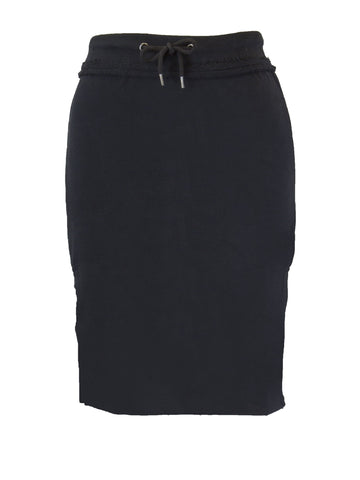 GREY STATE Women's Lena Skirt $88 NEW