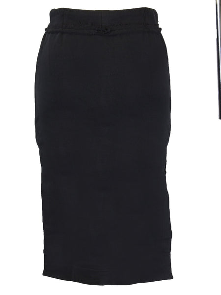 GREY STATE Women's Lena Skirt $88 NEW