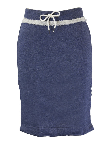GREY STATE Women's Lena Skirt $88 NEW