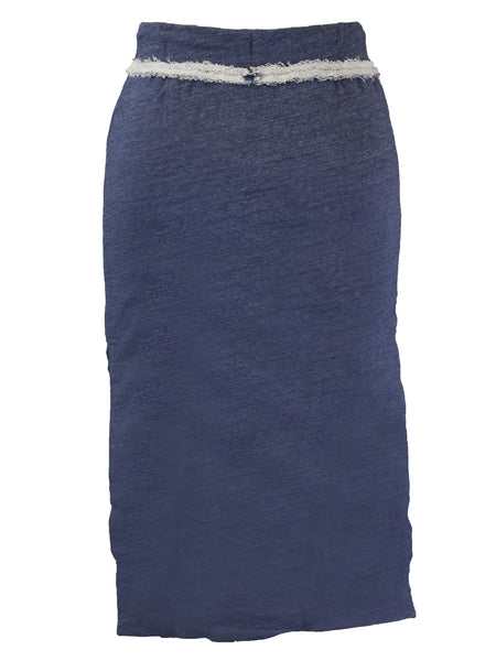 GREY STATE Women's Lena Skirt $88 NEW