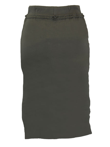 GREY STATE Women's Lena Skirt $88 NEW