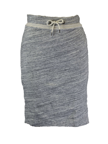 GREY STATE Women's Lena Skirt $88 NEW