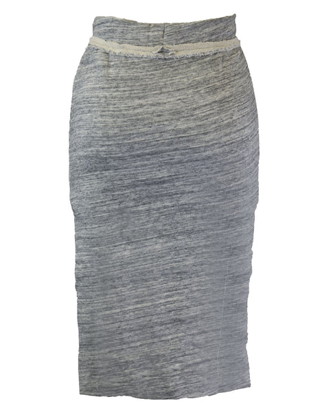 GREY STATE Women's Lena Skirt $88 NEW