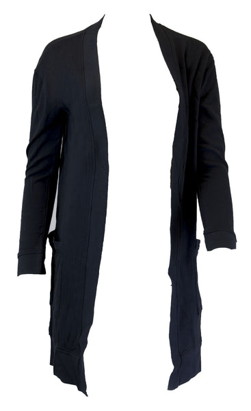 GREY STATE Women's Oversized Cardigan $148 NEW