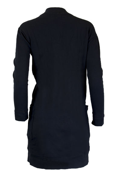 GREY STATE Women's Oversized Cardigan $148 NEW