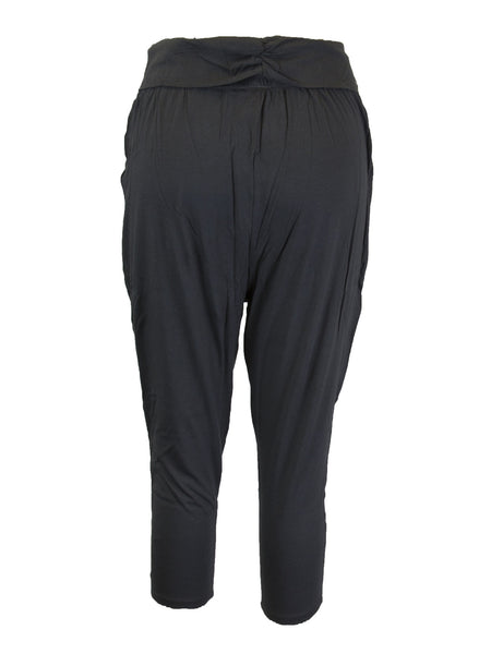 Grey State Women's Relaxation Pant