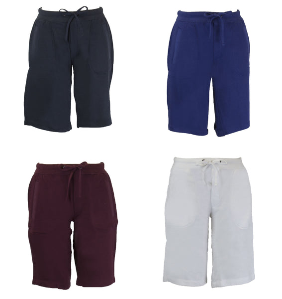 GREY STATE Women's City Shorts $88 NEW