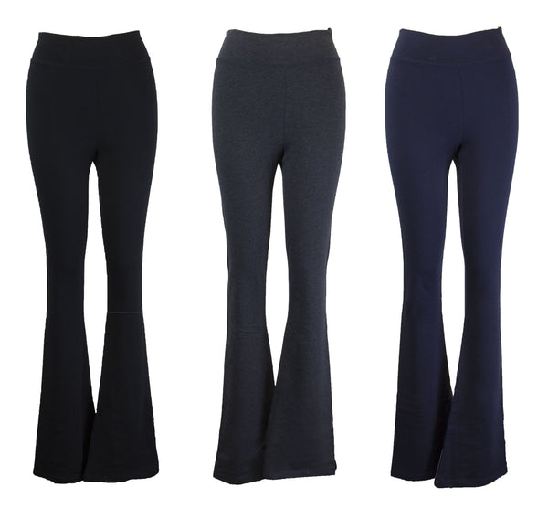 GREY STATE Women's Fluted Pant $175 NEW