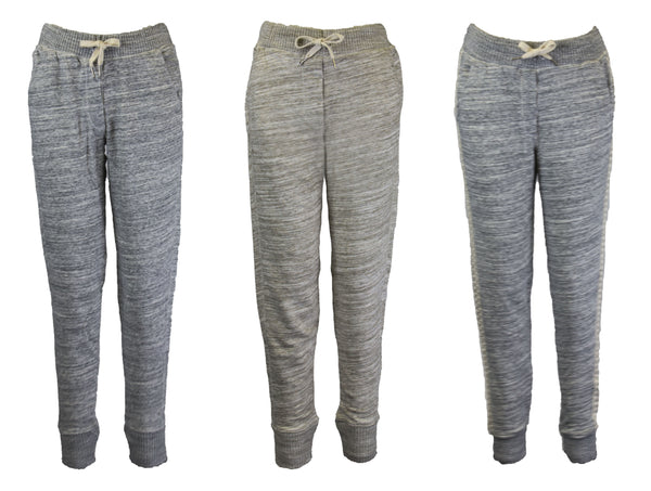 GREY STATE Women's Jogger Pant $98 NEW