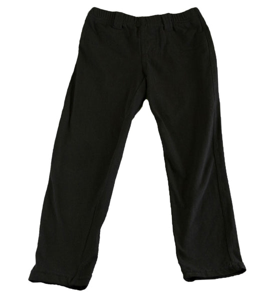 Religion Girl's Leggings W/ Printed Pockets