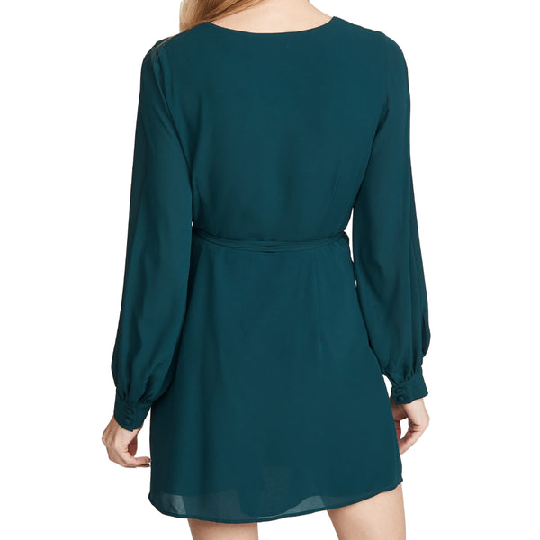 YUMI KIM Women's Evergreen Night Out Dress #DR19377 NWT