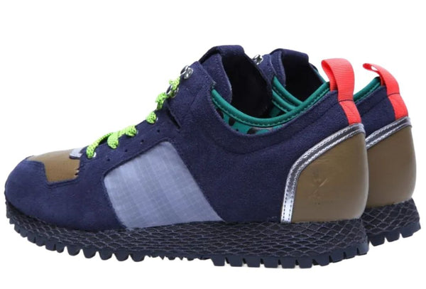 ADIDAS x Opening Ceremony Unisex New York Run Sneakers Q34700 Size US 9 NWOB