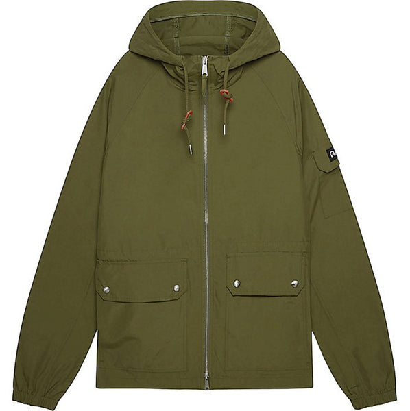 Penfield Men's Halcott Jacket NEW