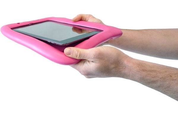 STUDIO PROPER Kids Clumsy Case for Ipad Air 1 - Multiple Colors Available NEW