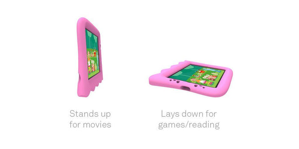 STUDIO PROPER Kids Clumsy Case for Ipad Air 1 - Multiple Colors Available NEW