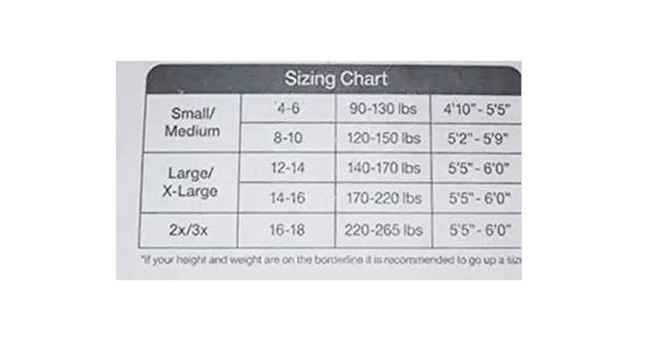 Warner's No Muffin Top Seamless Leggings NEW