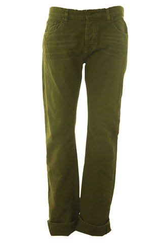 VINTAGE REVOLUTION Men's Beech Straight Down Slim Jeans 7MSTRDCV $150 NEW