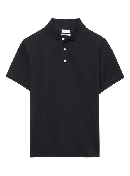 GANT Diamond G Men's Polo Shirt