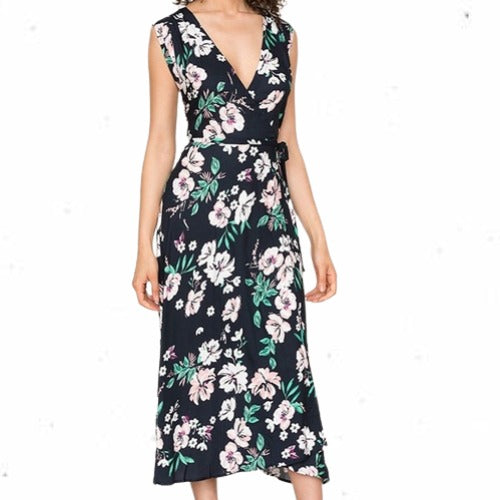 YUMI KIM Women's Parkside Prince Street Dress #17926 Small NWT