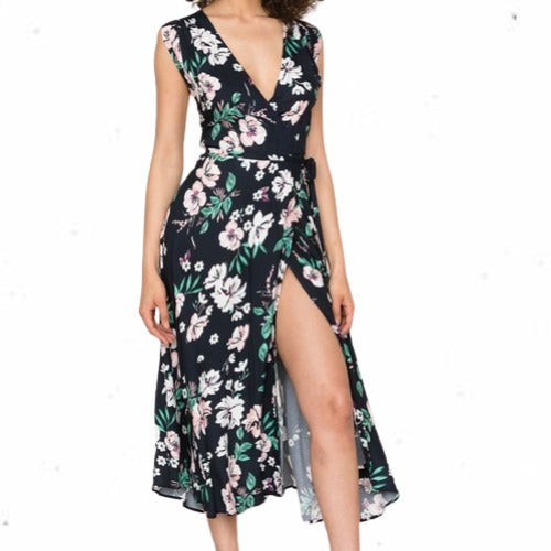 YUMI KIM Women's Parkside Prince Street Dress #17926 Small NWT