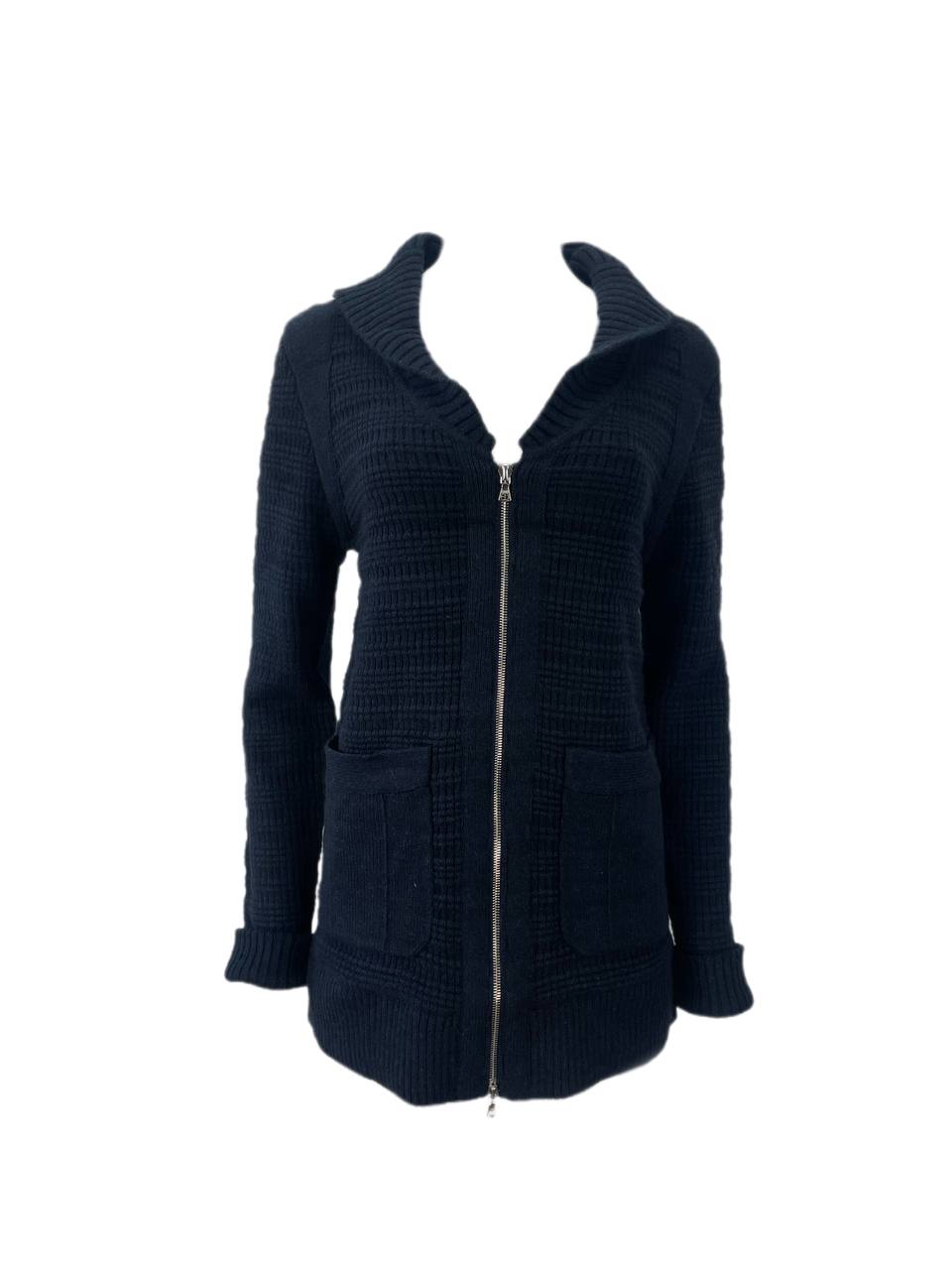 Soft warm cardigan hotsell