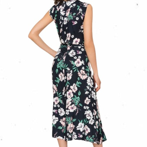 YUMI KIM Women's Parkside Prince Street Dress #17926 Small NWT