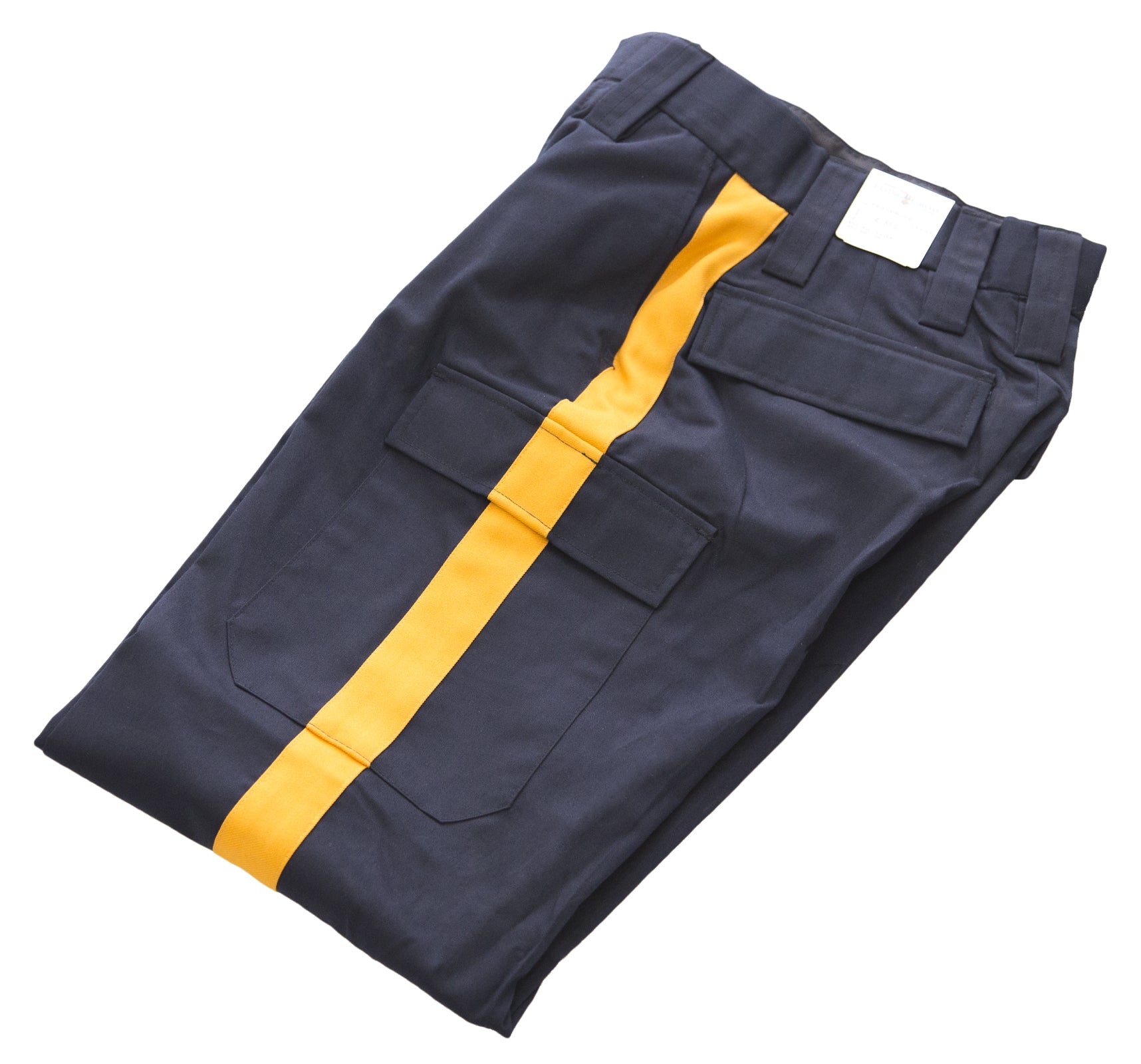 High School Navy Blue Pants for 912th Grade Girls  American Preparatory  Schools