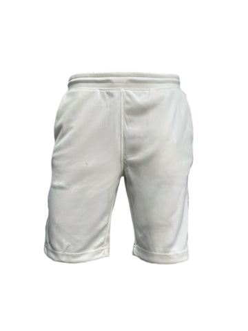 SCOTCH & SODA Men's White Comfort  Shorts #831 L NWT
