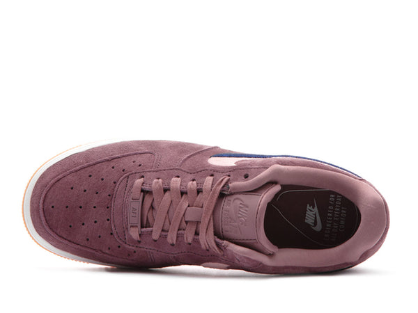 Nike Women's Air Force 1 '07 LX Sneakers 898889 203