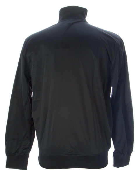 ARTFUL DODGER Men's Black Ad Zip Up Jacket AM83-X04 $98 NEW